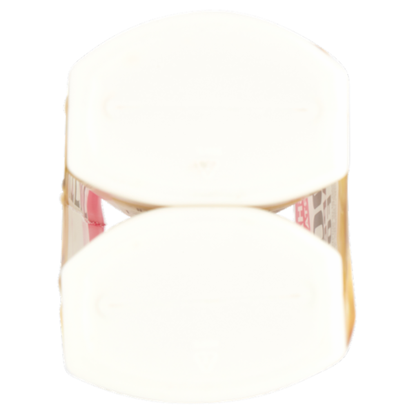 Pantene Pro-V Shampoo Antiforfora 2x225 ml