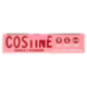 Eat Pink Costine Paprica e Rosmarino 300 g
