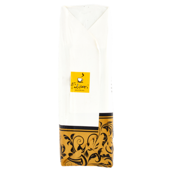Filicori Zecchini Caffè per Moka Classico 2 x 250 g