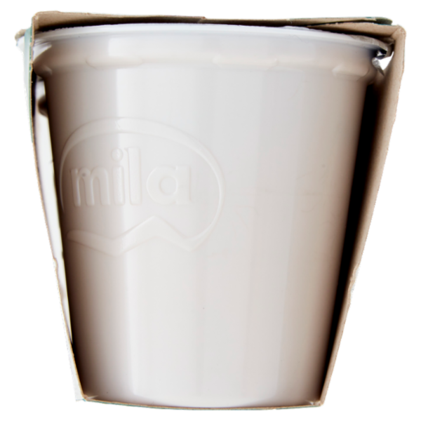 mila Yogurt Intero Caffè 2 x 125 g