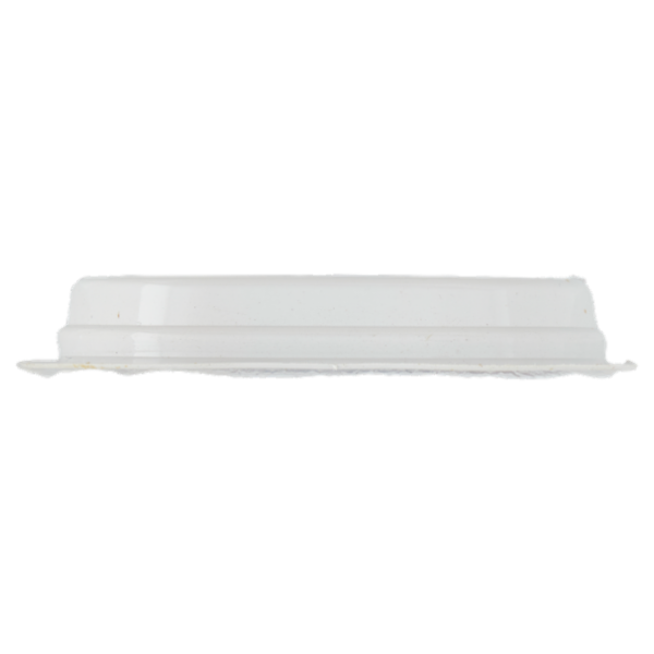 Rizzoli Filetti di Alici del Mar Cantabrico Olio 100% Italiano 40 g