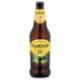 Thatchers Gold Somerset Cider 500 ml
