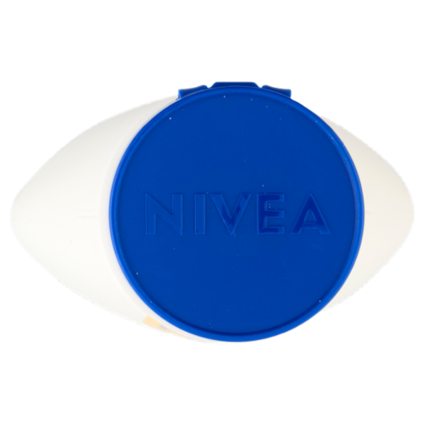 Nivea Q10 Crema Corpo Idratante Rassodante Pelle Normale 250 ml