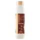 Garnier Fructis Balsamo Hairfood Burro di Cacao, per capelli secchi e ricci 350 ml
