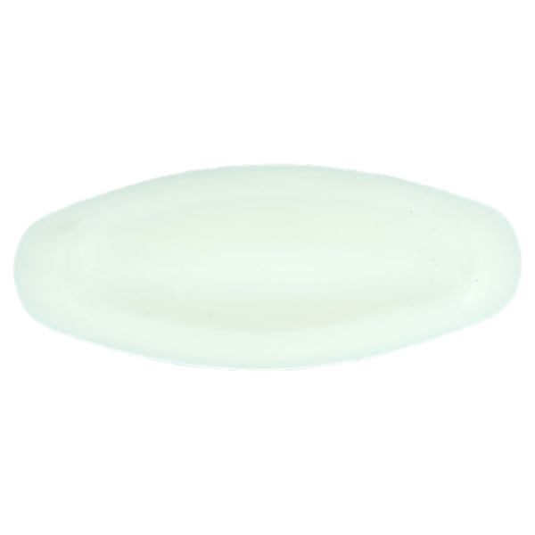 Bilboa Doccia Shampoo Latte di Cocco 220 ml