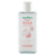 equilibra Rosa Acqua Pura Rinfrescante 200 ml