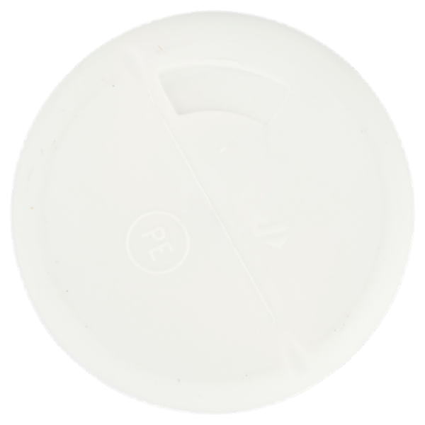 Mariarosa Bagna Spray gusto Caffé 200 ml