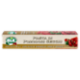 Gia Pasta di Pomodori Secchi 80 g