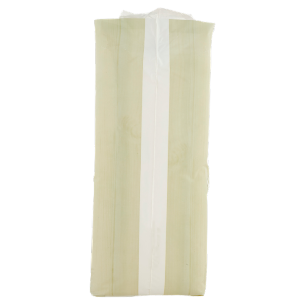 IL GIGANTE Piccoli Grandi Amici Tappetini Igienici per Animali Domestici Large 90x60 cm 10 pz