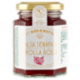 F.lli Boschetti Salsa Senapata Specialità alla Cipolla Rossa 130 g