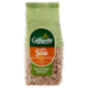 Colfiorito mix Semi per Panificazione 150 g