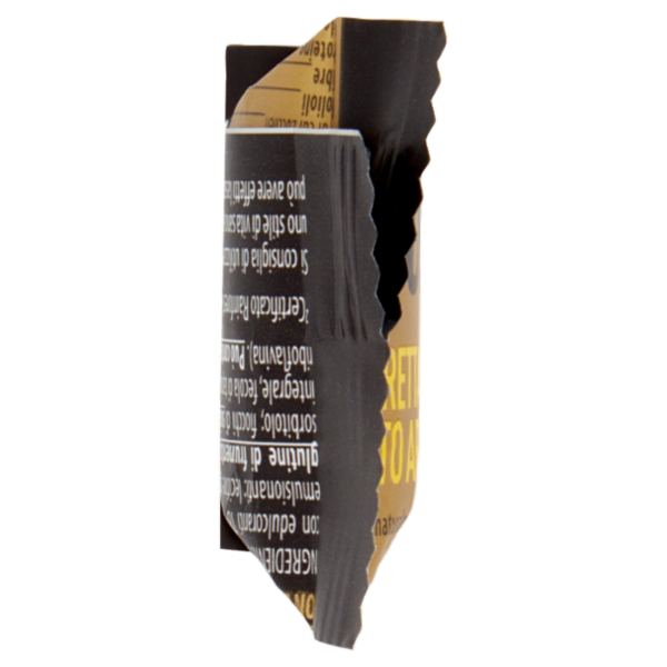 Isostad High Protein Bar 30%, gusto Arachidi, barretta proteica senza zuccheri aggiunti* - 45g