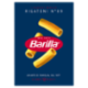 Barilla Pasta Rigatoni n.89 500g