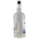 Leskaja Vodka 2 L