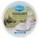 Meran Yogurt extra cremoso Fior di Latte 1 kg