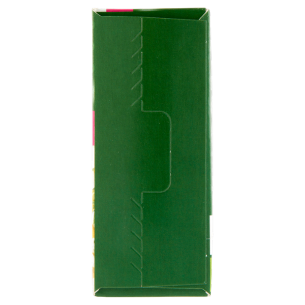 L'Angelica Camomilla Ventre Piatto con Finocchio e Probiotico Senza Zuccheri 14 Bustine 56 g