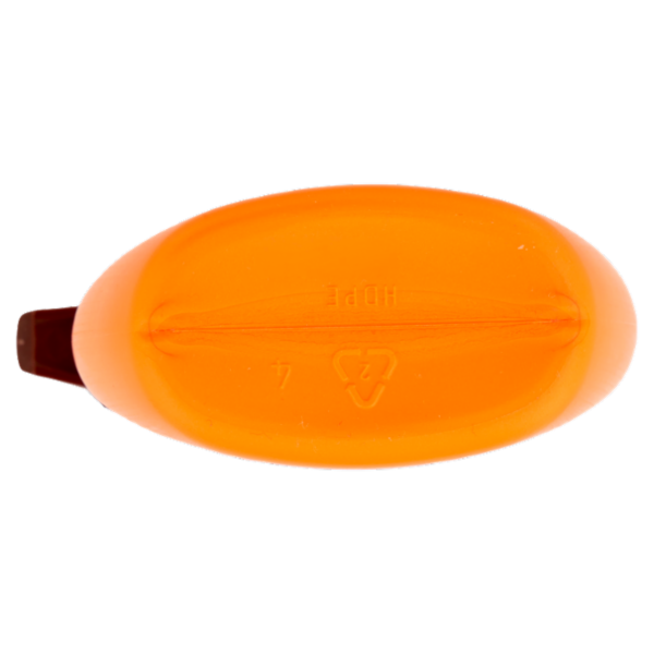 Bilboa Coconut Glow 20 Media con Olio di Cocco Illuminante 250 ml