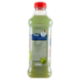 Yoga Mela Verde 1000 ml