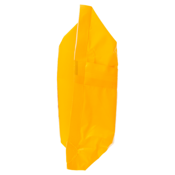 Fiorentini Fior di Fette Riso e Mais 10 x 20 g