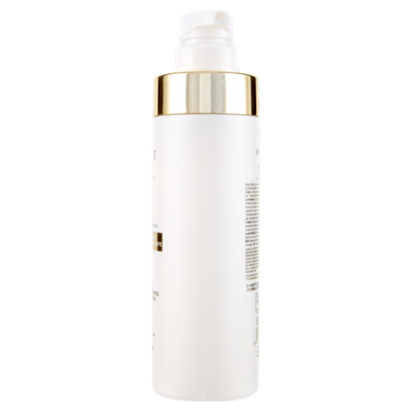 Biopoint Body Care Ialuronico Crema Corpo Divine Idratante 500 ml