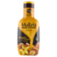 Malizia Bagno Schiuma argan e vaniglia 1000 mL