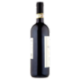 Balzi Fratti Chianti Riserva DOCG 75 cl