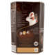 Lindt Cioccolatini Lindor Cioccolatini fondenti Scatola 70% 200 g
