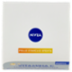Nivea Q10 Anti-Rughe Energy Crema Giorno Illuminante SPF 15 Pelle Stanca e Spenta 50 ml