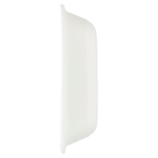 Aia Luganeghe Solo Pollo e Tacchino 0,400 kg