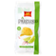San Carlo piùgusto gusto Lime e Pepe Rosa 6 x 25 g