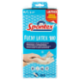 Spontex Guanti Usa&getta Flexy Latex x100 Taglia M/G