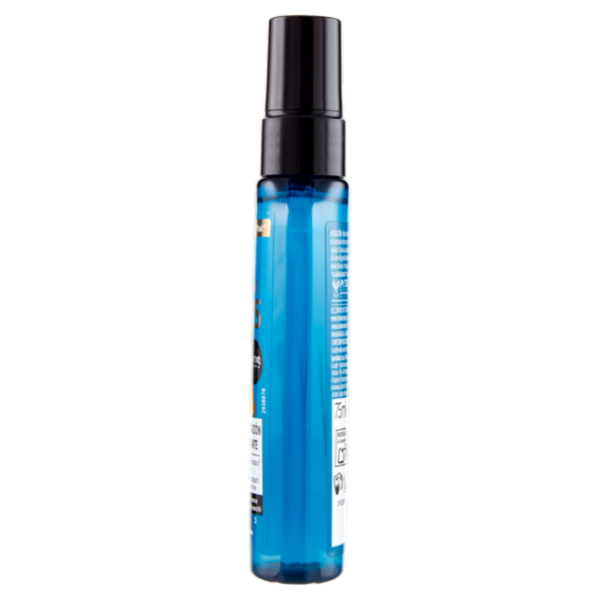 Gliss Siero Idratante 75 ml