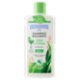 I Provenzali Bio Shampoo Biologico Aloe e Avena Emolliente Capelli Normali 250 ml