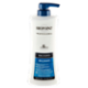 Biopoint Professional Delicato Balsamo 400 ml