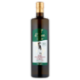 Olearia del Garda Drupa Oro Olio Extravergine di Oliva 750 ml