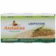 Annalisa Lenticchie 3 Lattine 400g