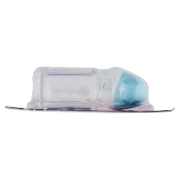 IL GIGANTE Sensitive Plus Spazzolino Denti Sensibili Morbido