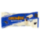 Grenade Oreo White Protein Bar 35 g