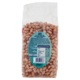 IL GIGANTE Fagioli Borlotti 500 g