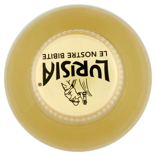 Lurisia la Nostra Acqua Tonica bottiglia 275 ml