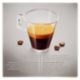 NESCAFÉ DOLCE GUSTO Espresso Barista Caffè 30 capsule 210 g