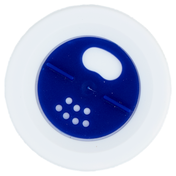 Gemma di mare Sale Marino Finissimo 250 g