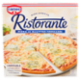 cameo Ristorante Pizza ai Quattro Formaggi 340 g