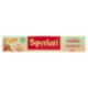 Sperlari il Torrone Tenero alla Nocciola 150 g