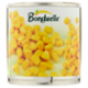 Bonduelle Bio Mais 2 x 150 g
