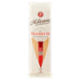 La Molisana 333 Trighetto 500 g