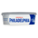 Philadelphia Original formaggio fresco spalmabile - 250g