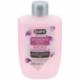 Jkare Detergente Intimo Malva/Camomilla 300ml