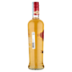 Ducale Grappa Stravecchia Riserva 18 Mesi 70 cl