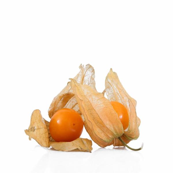 Physalis Confezionato 100 g